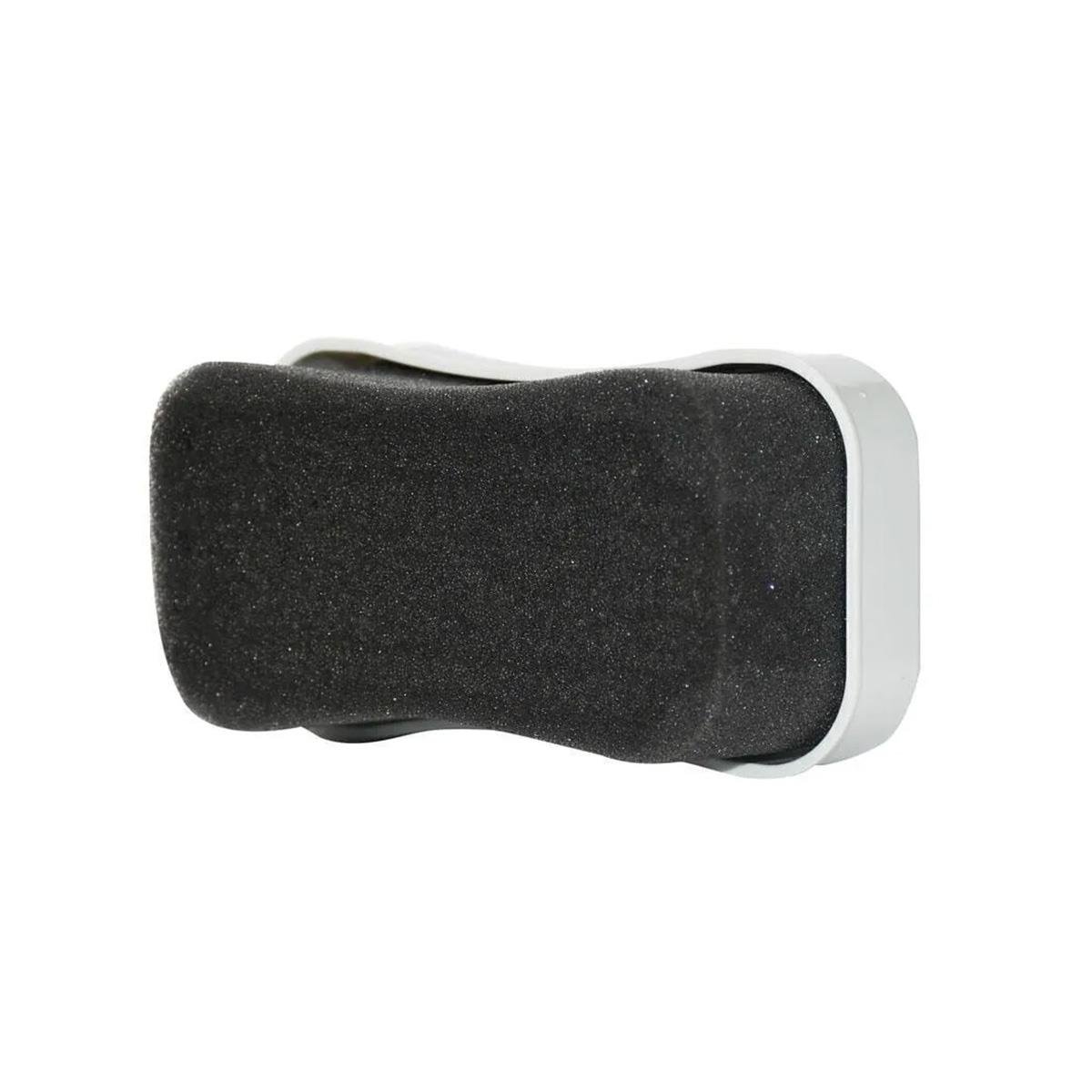 FlexiCare Deri Parlatma Süngeri Naturel