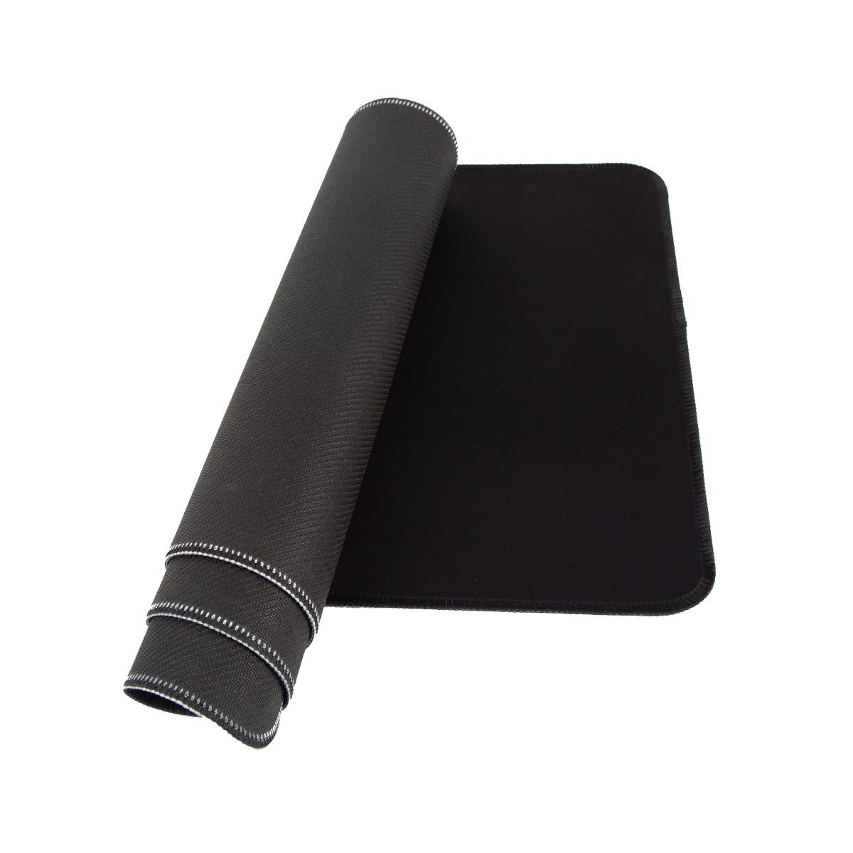 Girsan Yavuz Baskılı Silah Temizleme Matı ve Mouse Pad 70x30cm