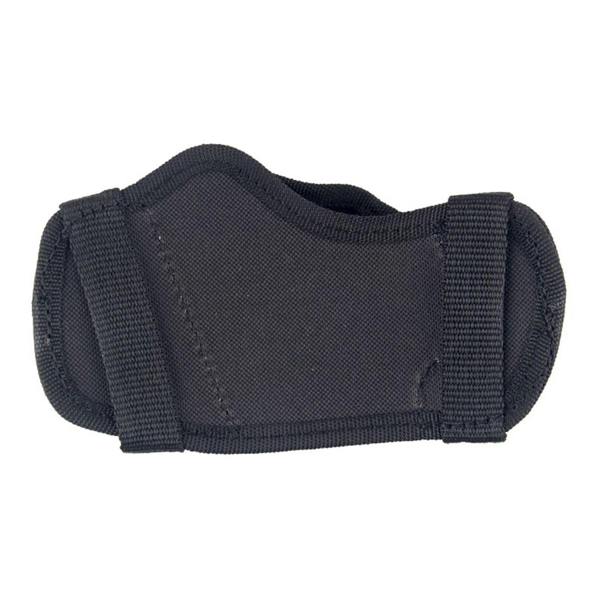 HK Tabanca Kılıfı İmperteks Yarım Kelebek Atkısız