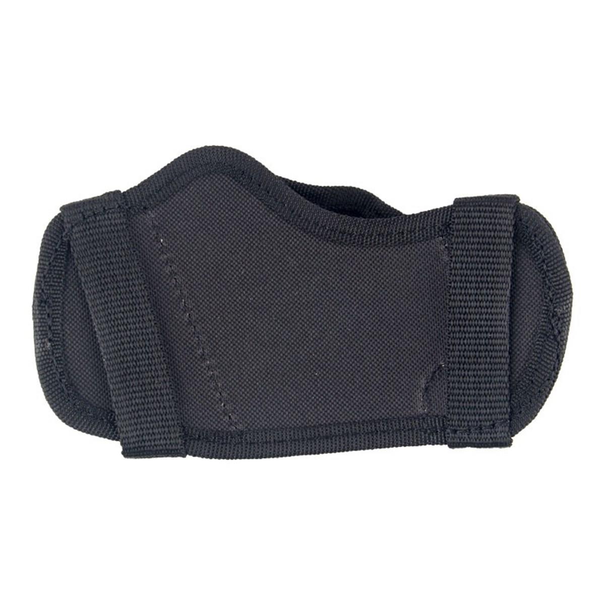 HS Tabanca Kılıfı İmperteks Yarım Kelebek Atkısız