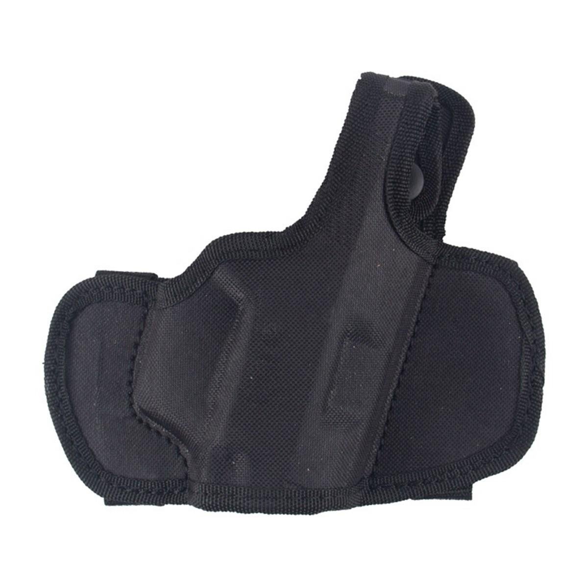 HS Tabanca Kılıfı İmperteks Yarım Kelebek Atkılı