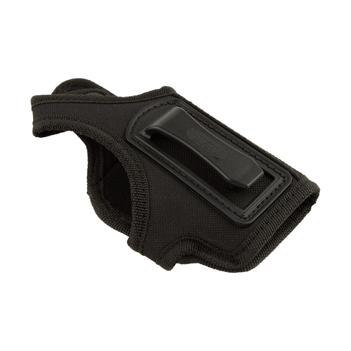 İç Dış Tabanca Kılıfı Universal İmperteks