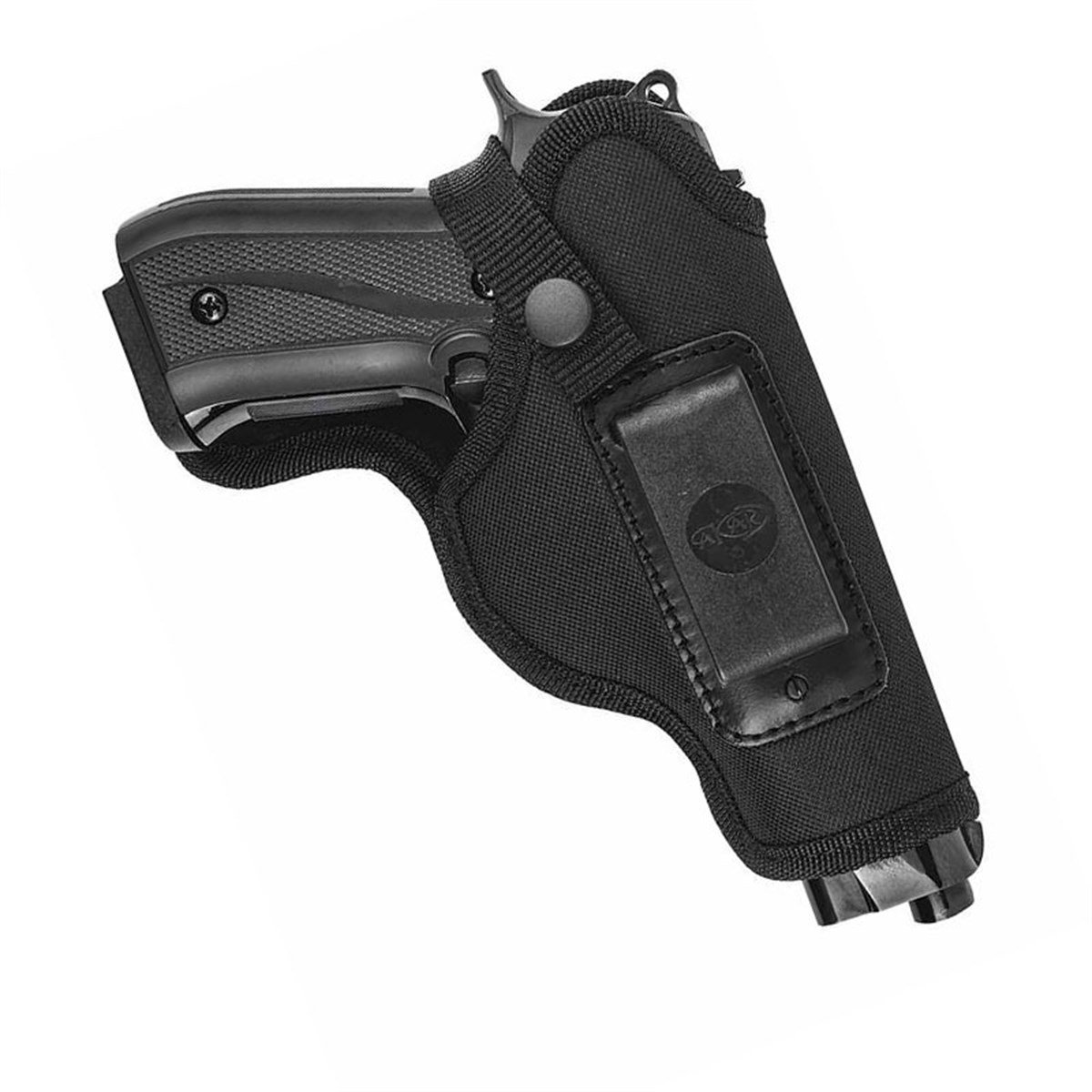 İmperteks Silah İç Kılıf