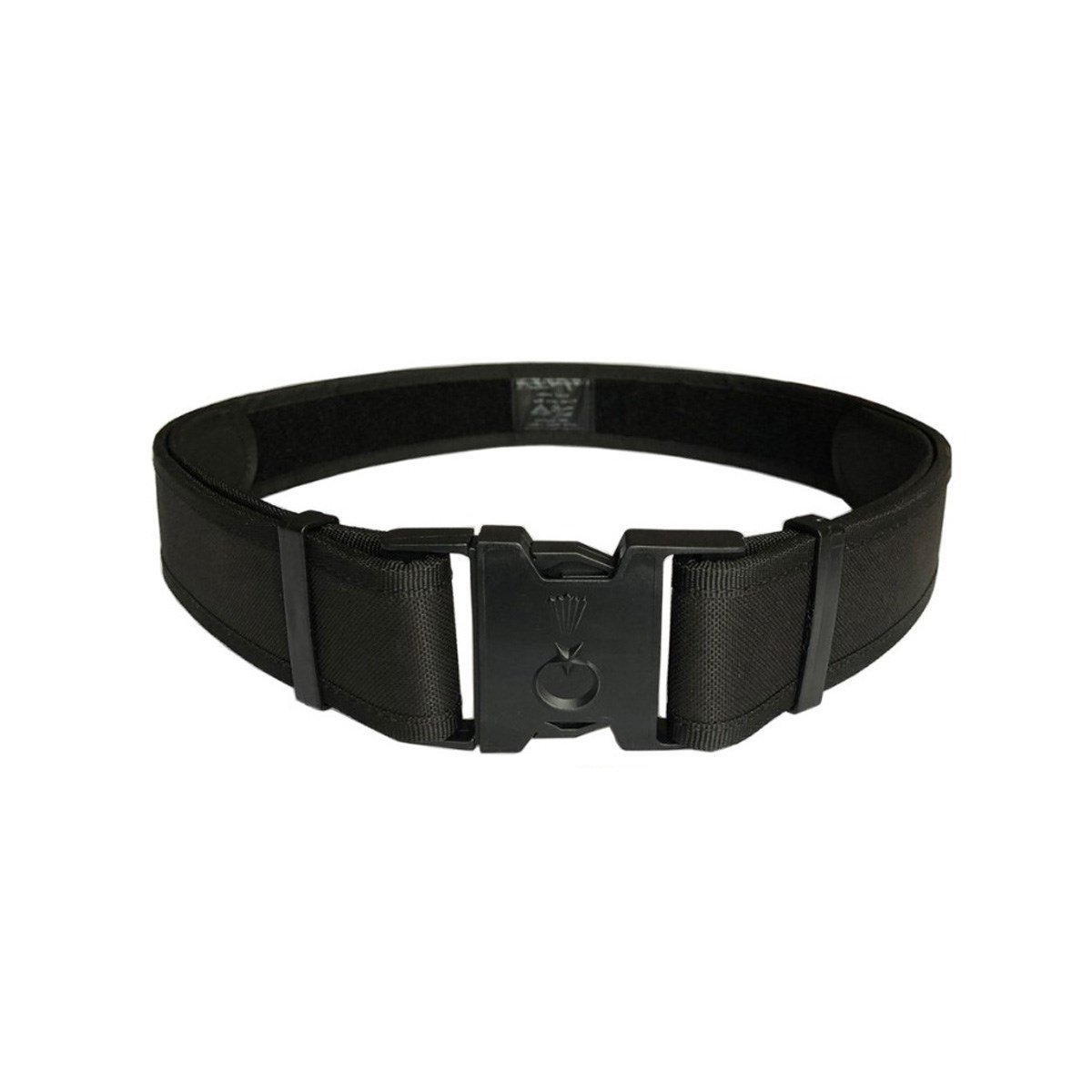 Jandarma Asayiş Palaskası