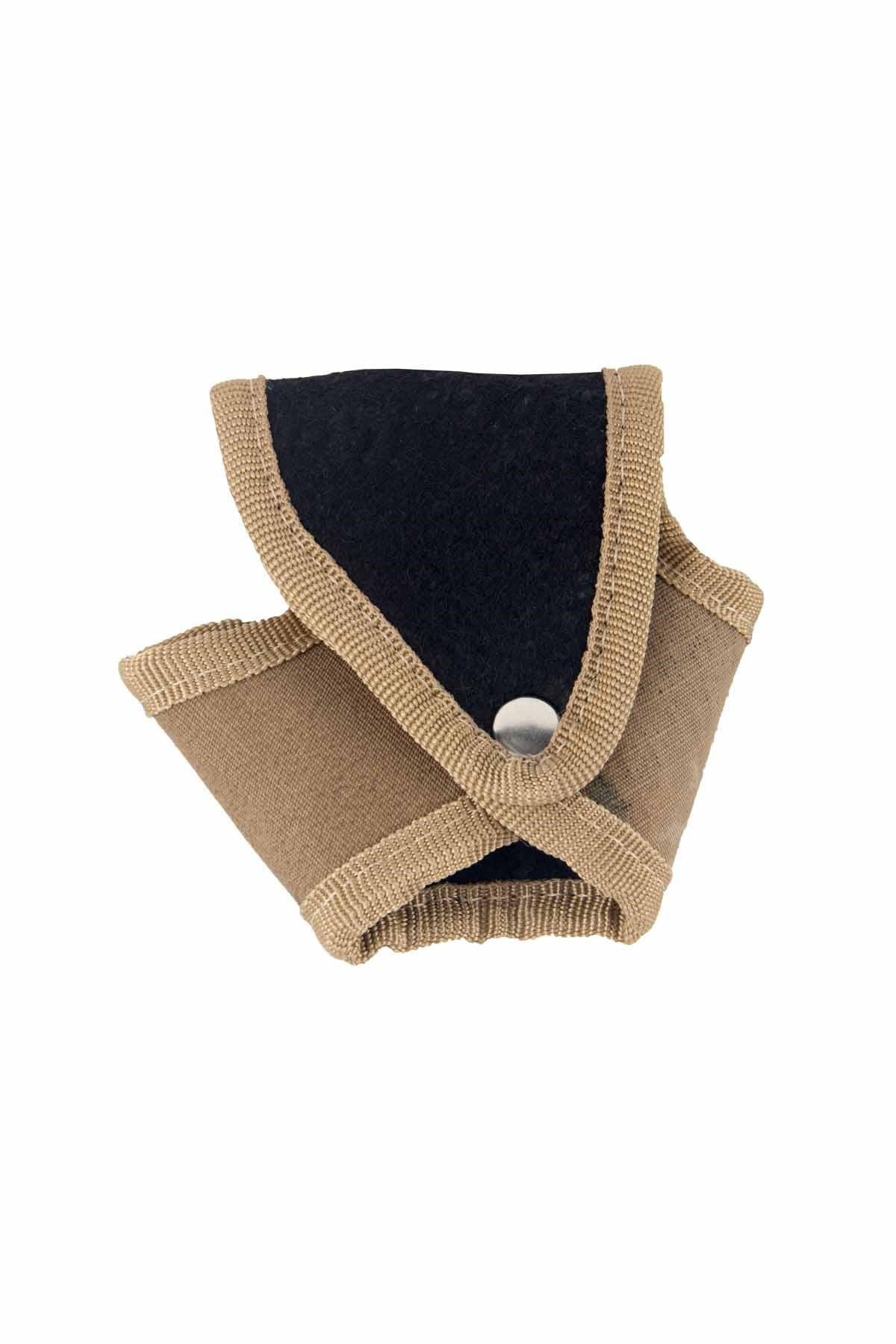 Jandarma Komando Açık Kelepçe Kılıfı