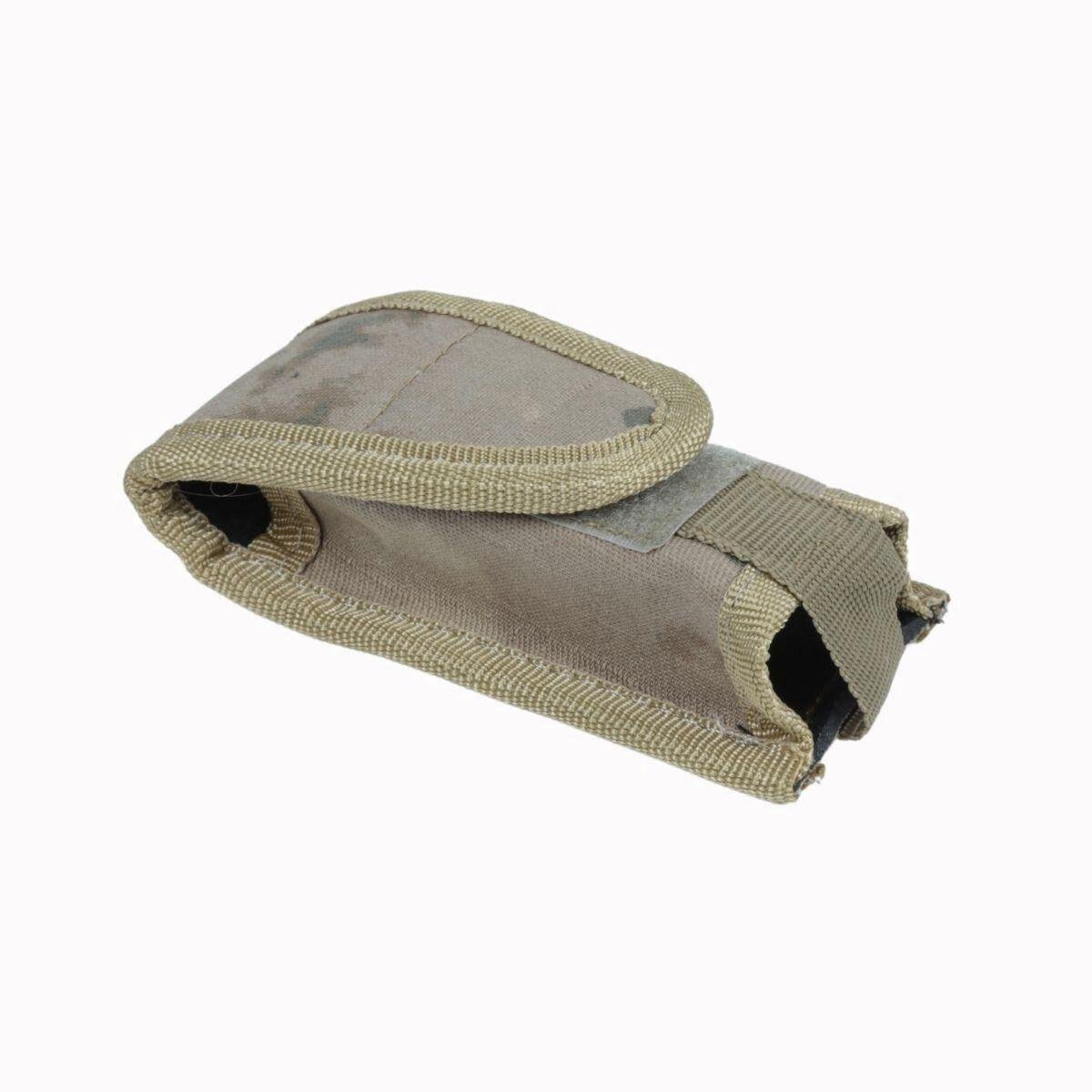 Jandarma Komando Biber Gazı Kılıfı