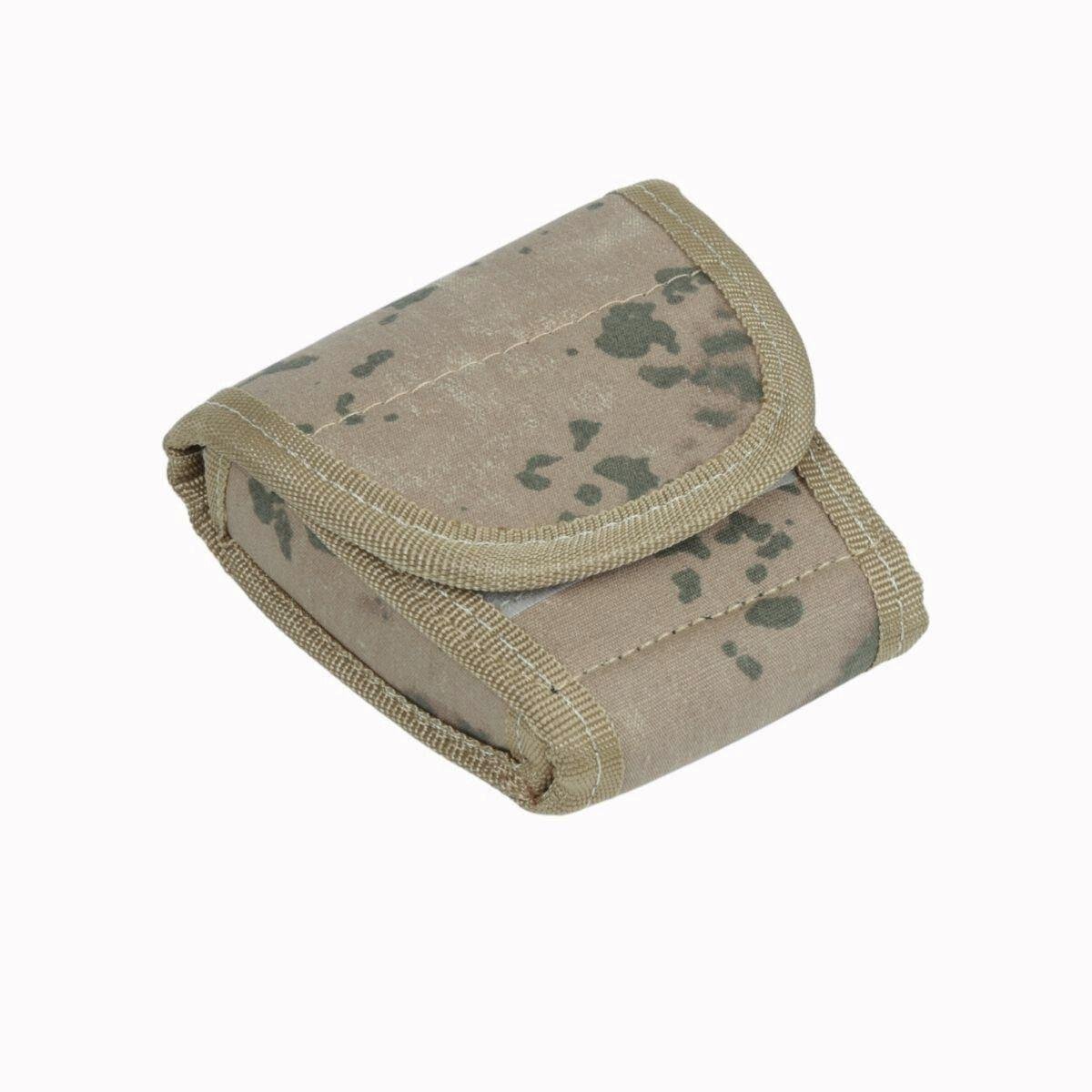 Jandarma Komando Kapalı Kelepçe Kılıfı