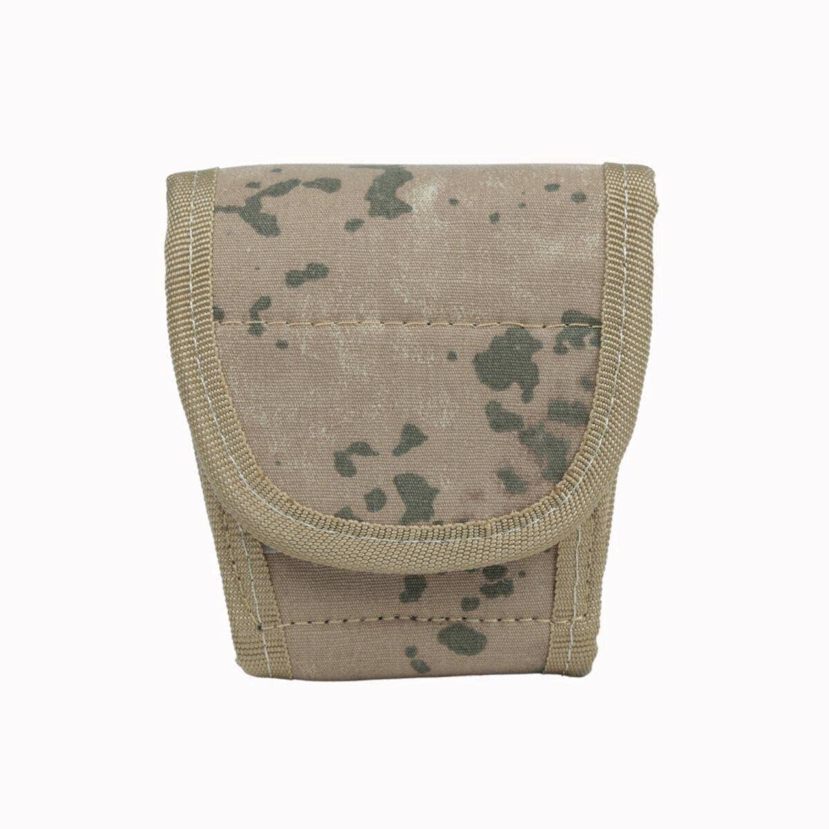 Jandarma Komando Kapalı Kelepçe Kılıfı