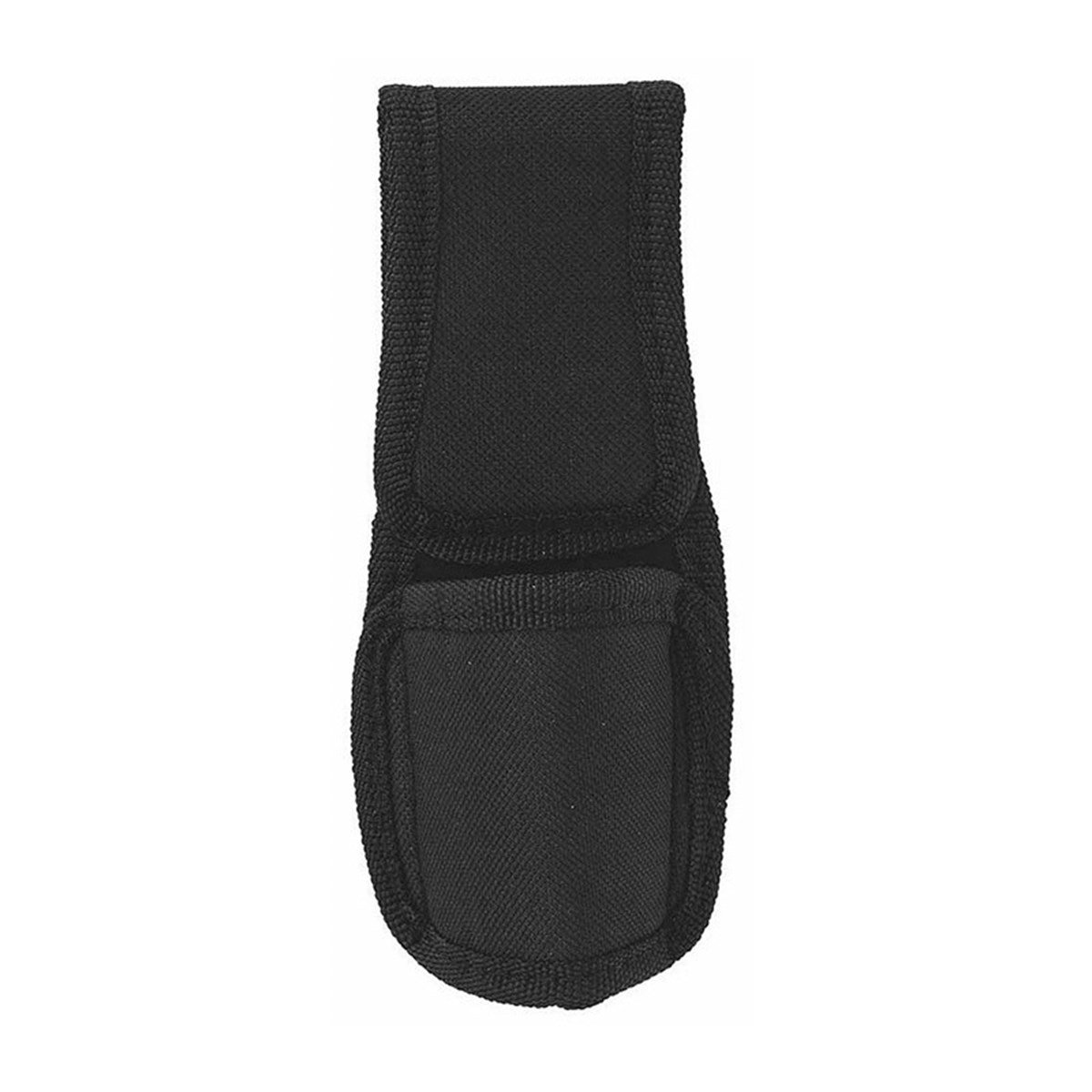 Jop Kılıfı Palaska Üzeri