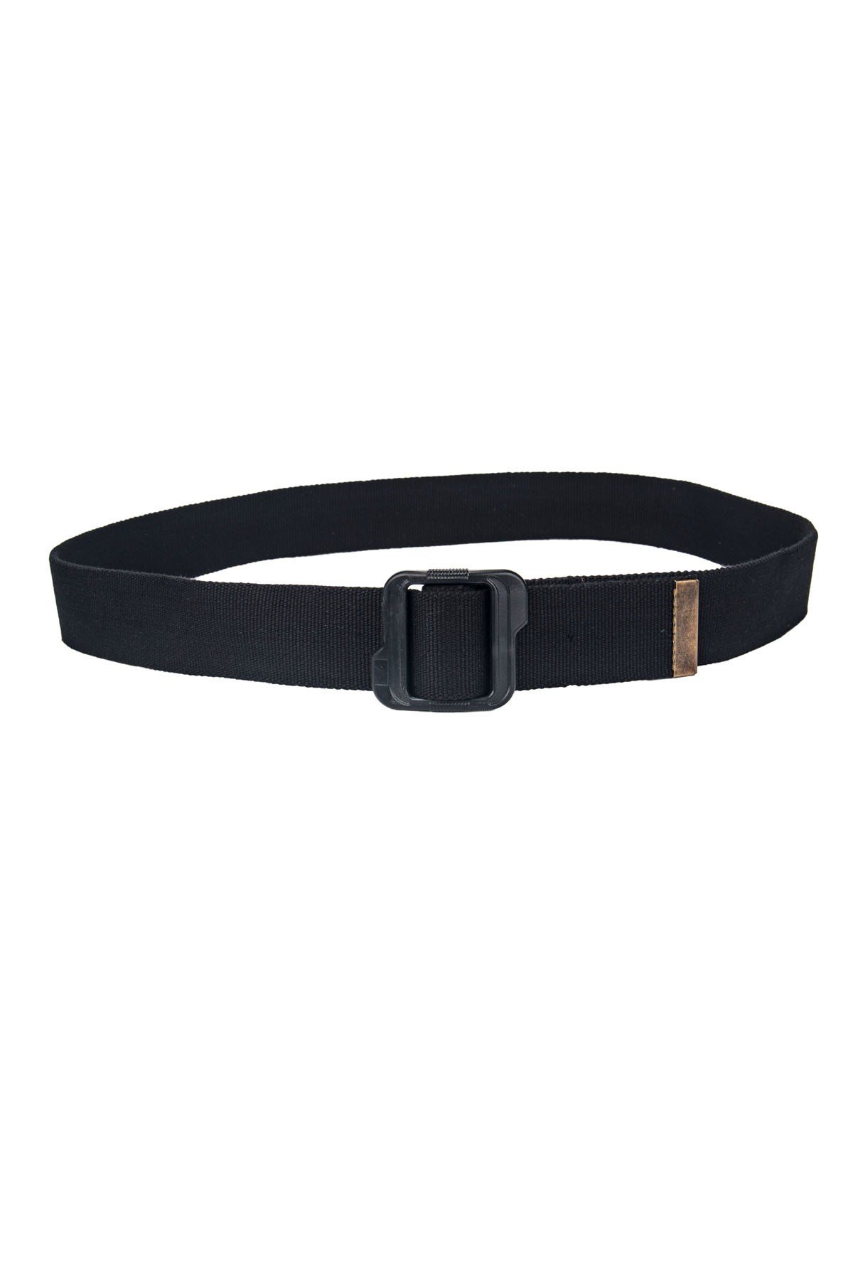 Kampanyalı Üçlü Taktik Kemer Seti