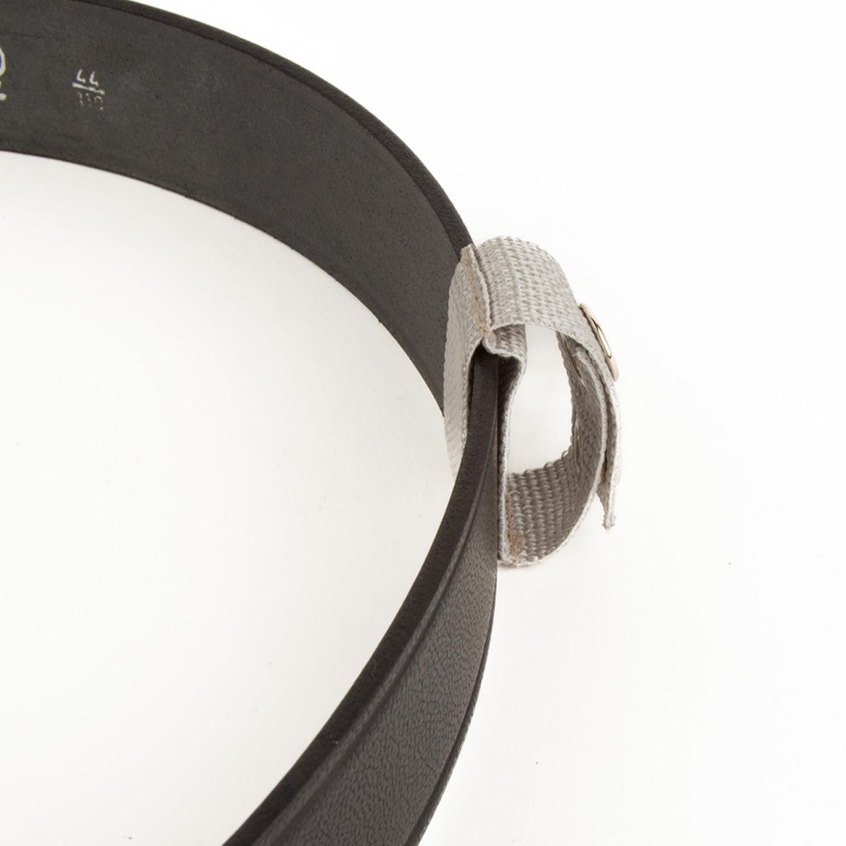 Kemere Sabitlenen Palaska Köprüsü Beyaz