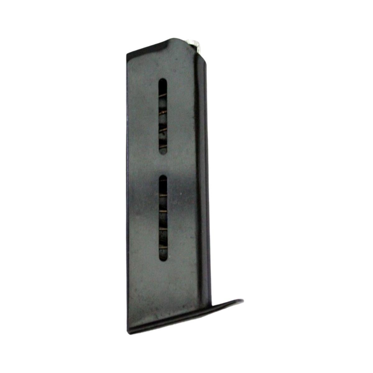 Kırıkkale Şarjör 7.65mm 7'li