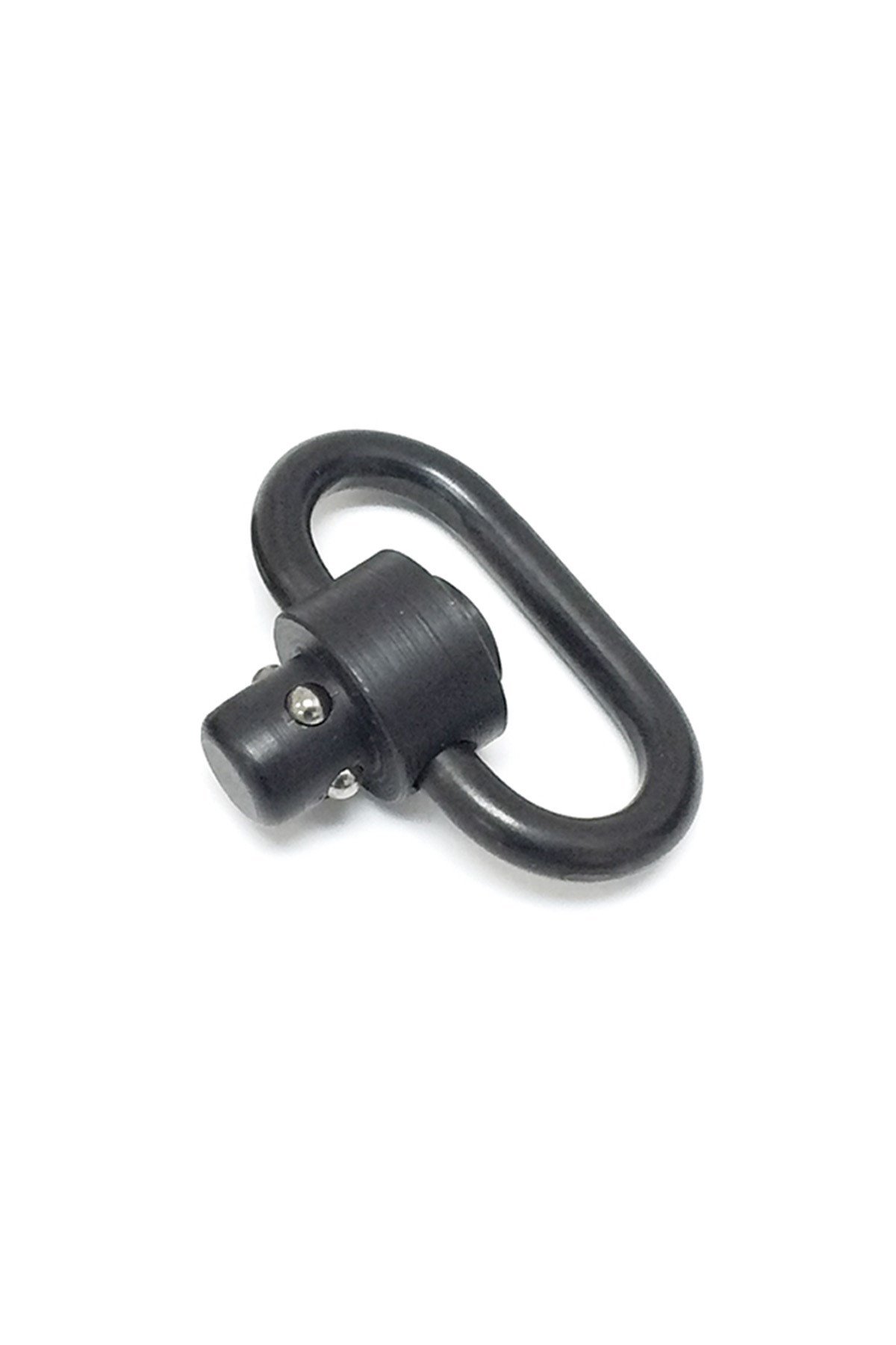 MPT-55 MPT-76 Tüfek Askı Kayışı Bağlantı Aparatı