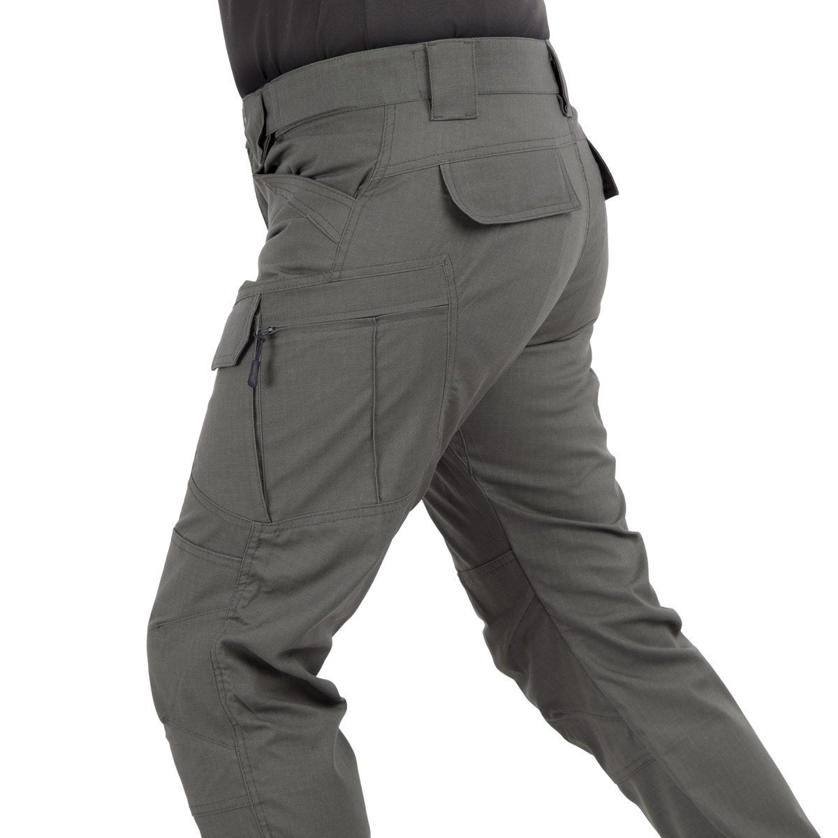 North Mountain Kargo Pantolon Erkek Haki V2