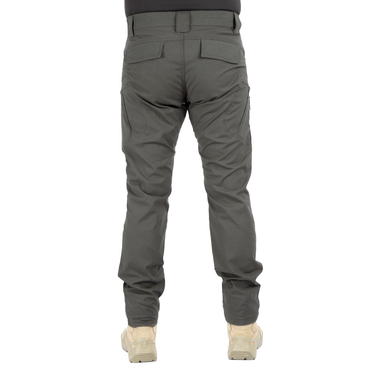 North Mountain Outdoor Tactical Kargo Pantolon Erkek Haki V2