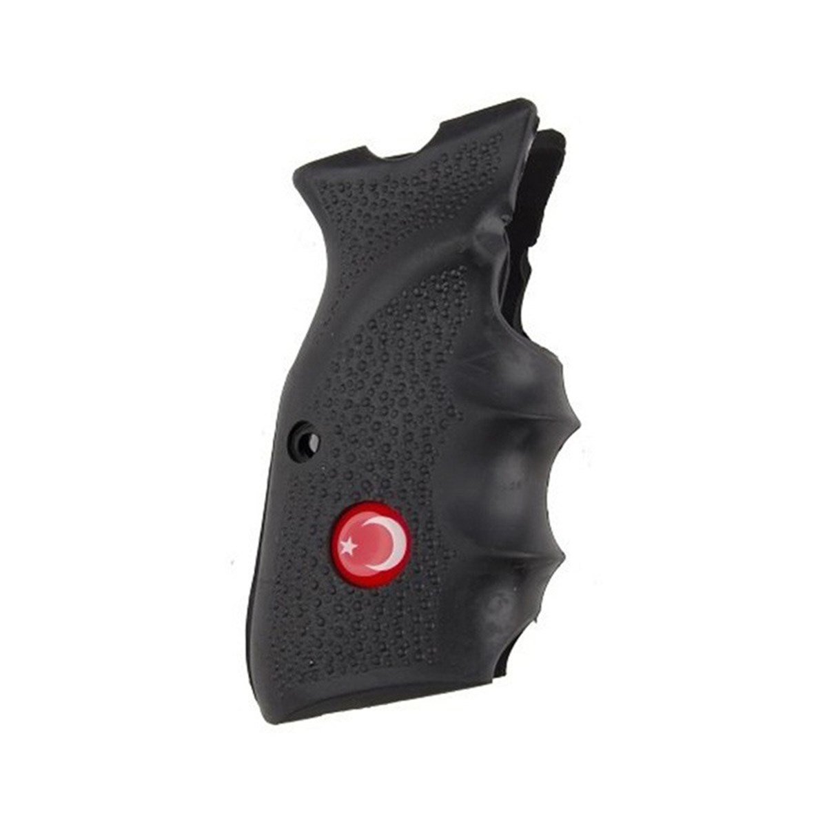 Ortopedik Sarsılmaz Silah Kabzesi