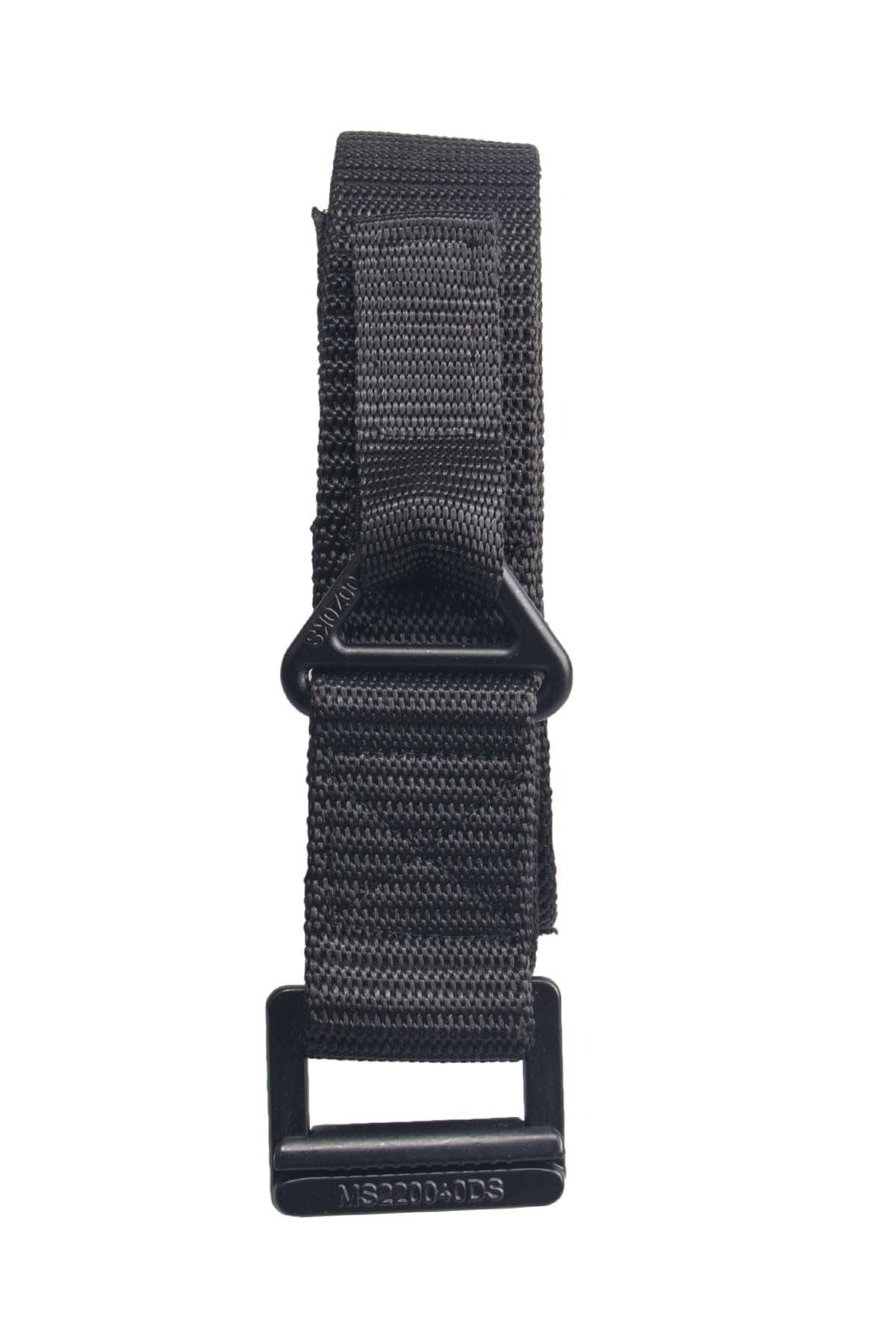 Outdoor Kurtarma Kemeri Paraşüt Kemer