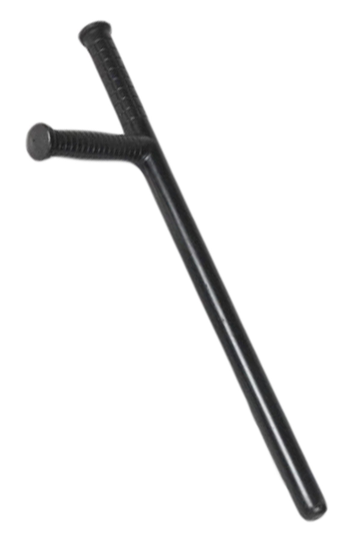 Özel Güvenlik Jop T Model Kauçuk Sert