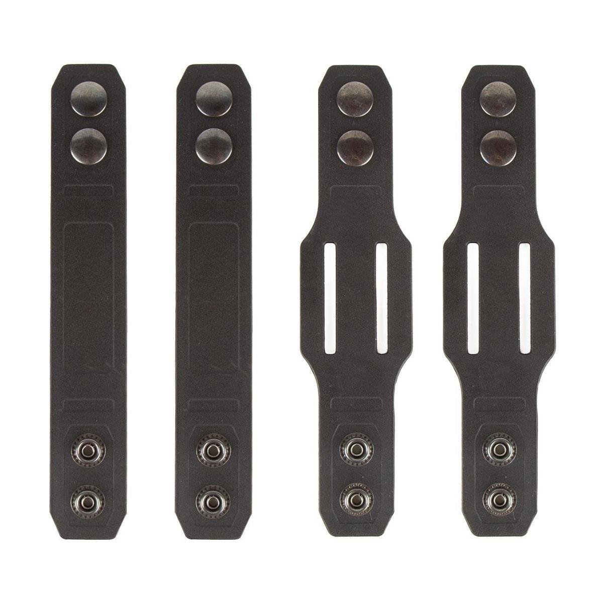 Polimer Palaska Köprüsü ve Palaska Sabitleyici Seti