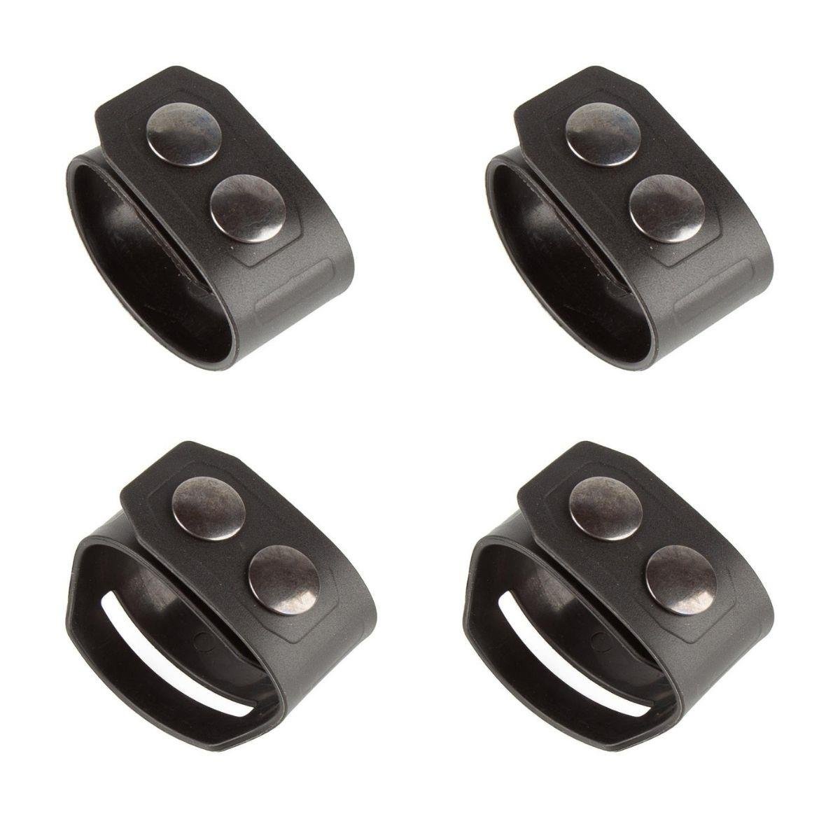 Polimer Palaska Köprüsü ve Palaska Sabitleyici Seti