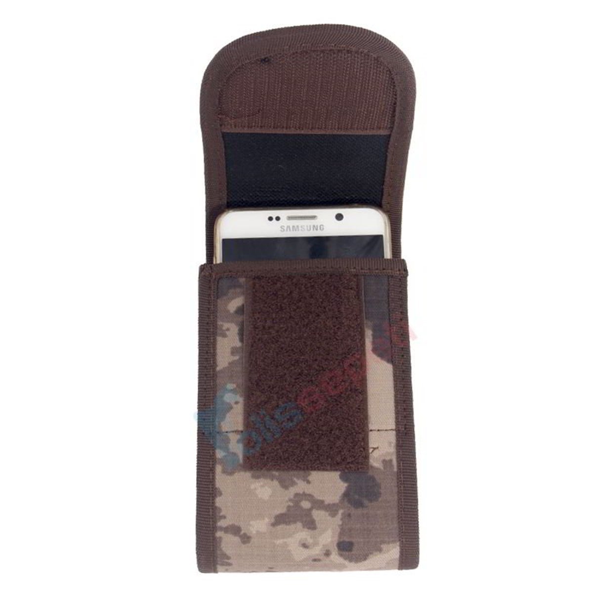 POLİS ÖZEL HAREKAT TELEFON KILIFI