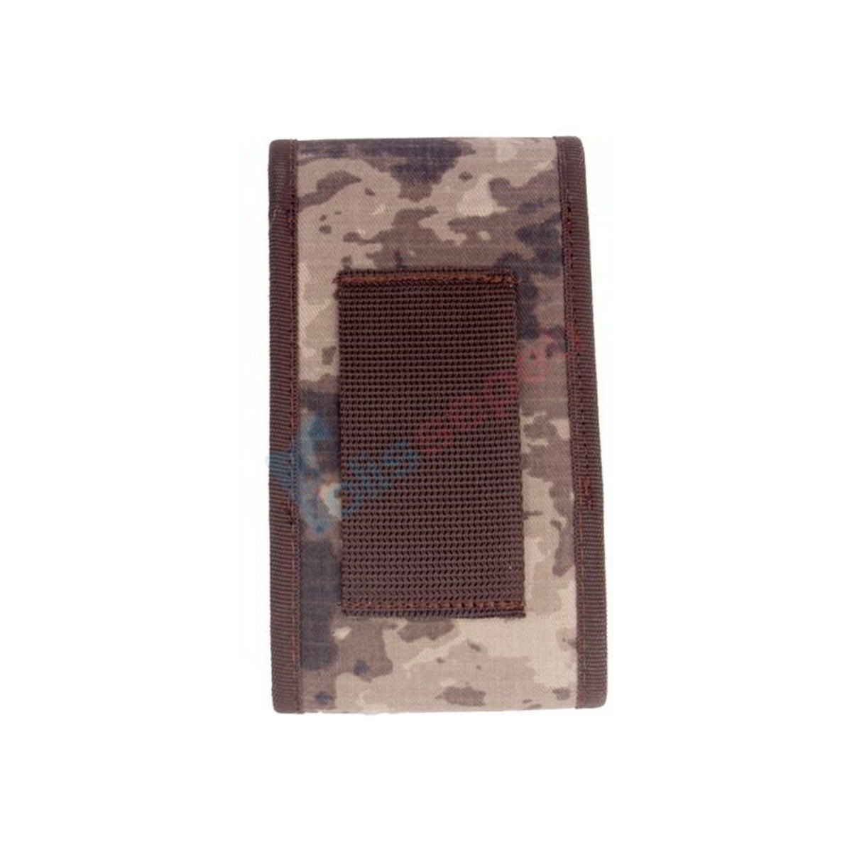 POLİS ÖZEL HAREKAT TELEFON KILIFI