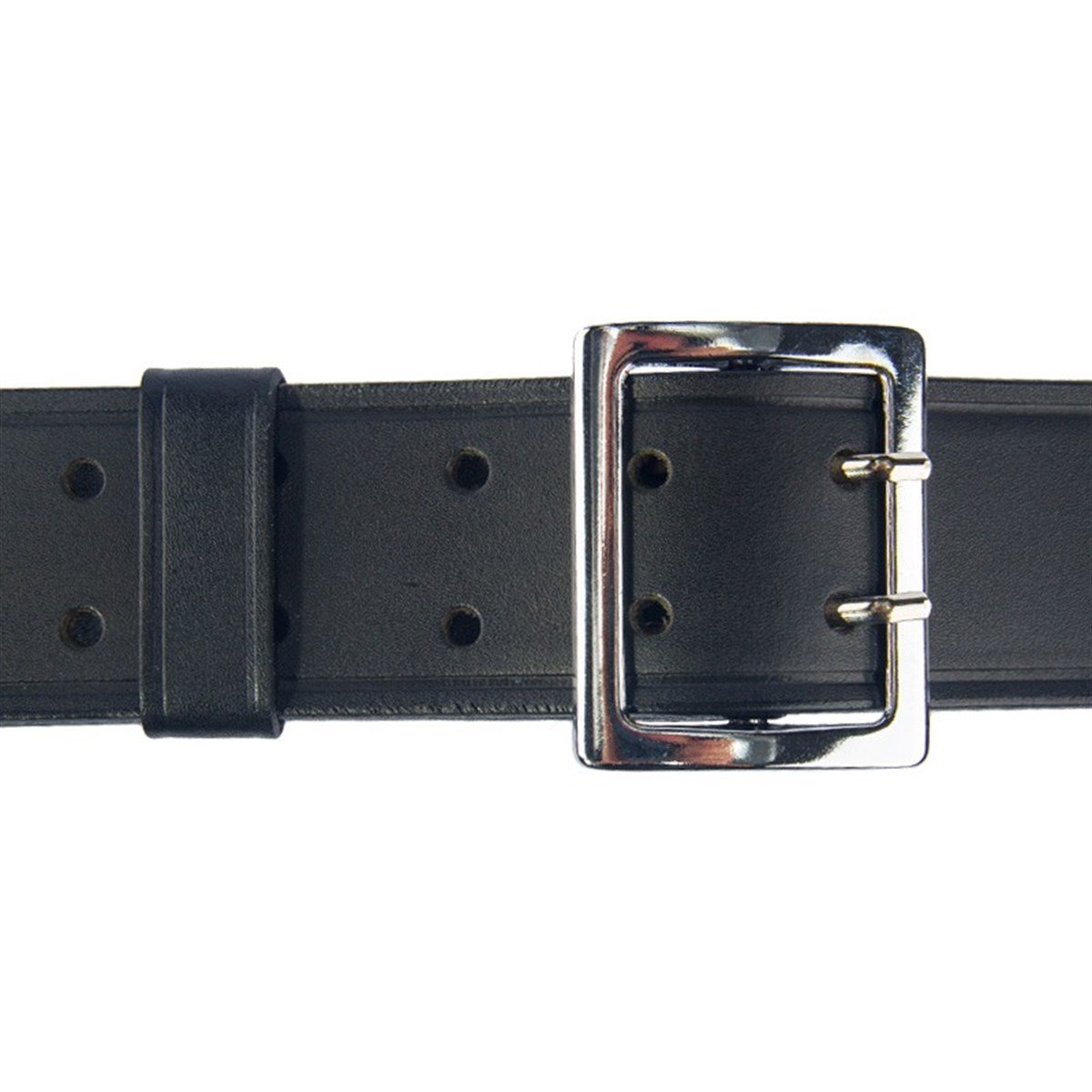 Polis Resmi Kemer 1. Kalite