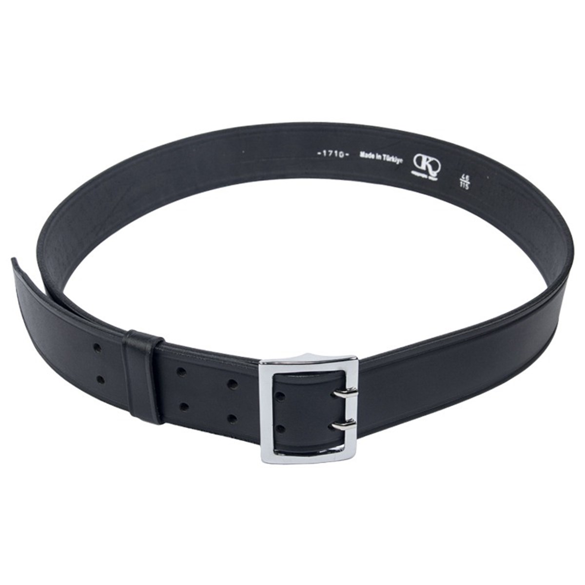 Polis Resmi Kemer 1. Kalite