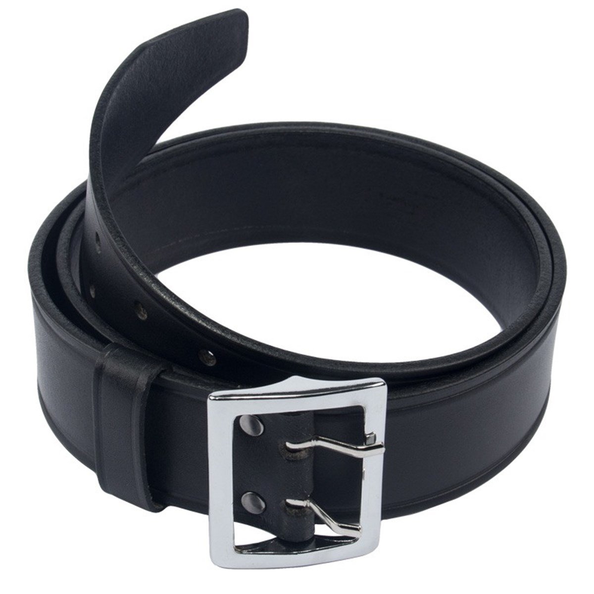 Polis Resmi Kemer 1. Kalite