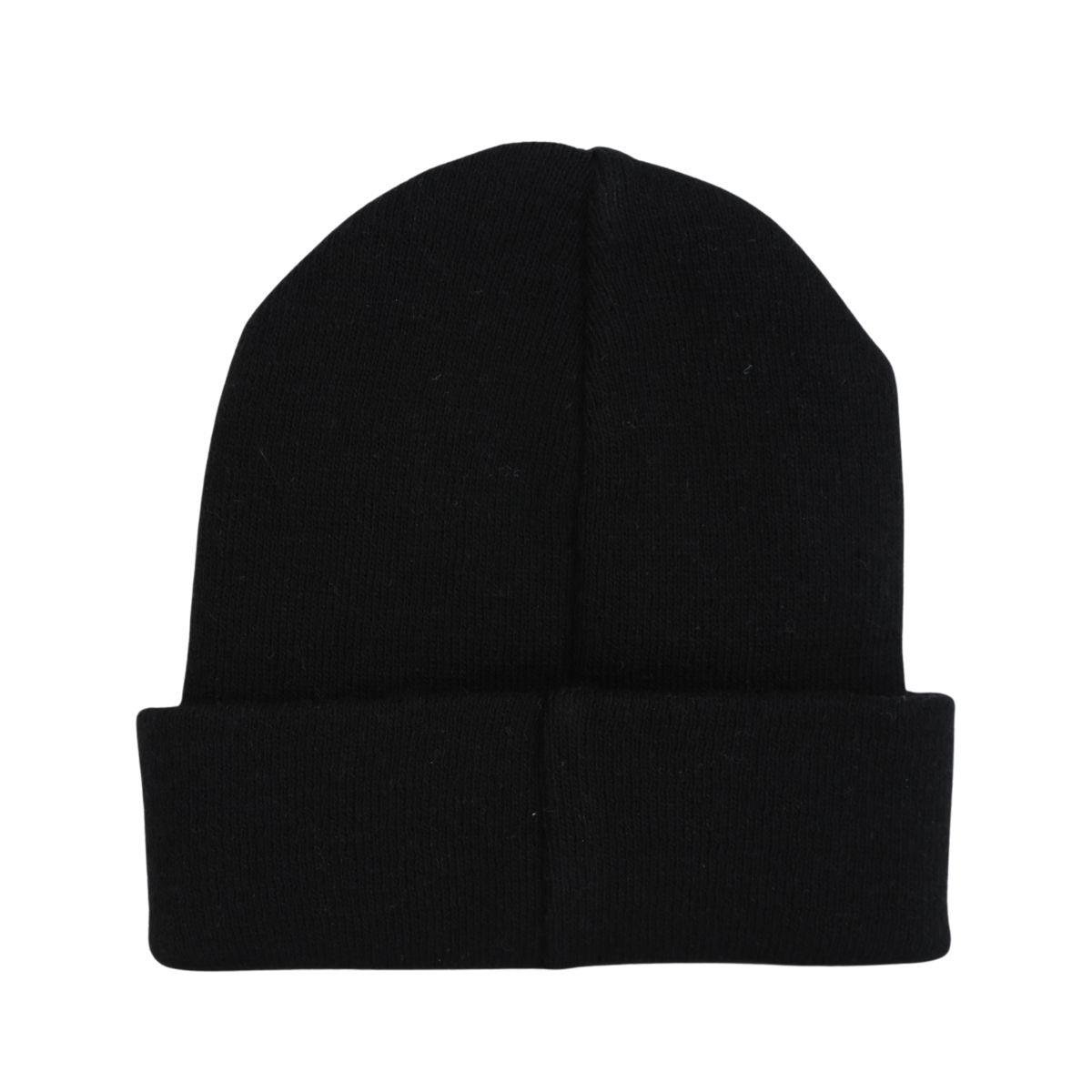 Polis Yün Bere Siyah