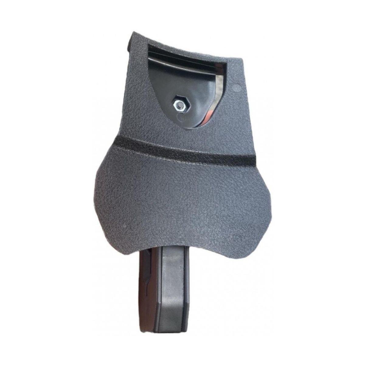 RAV4 Universal OWB Taktik Tabanca Kılıfı