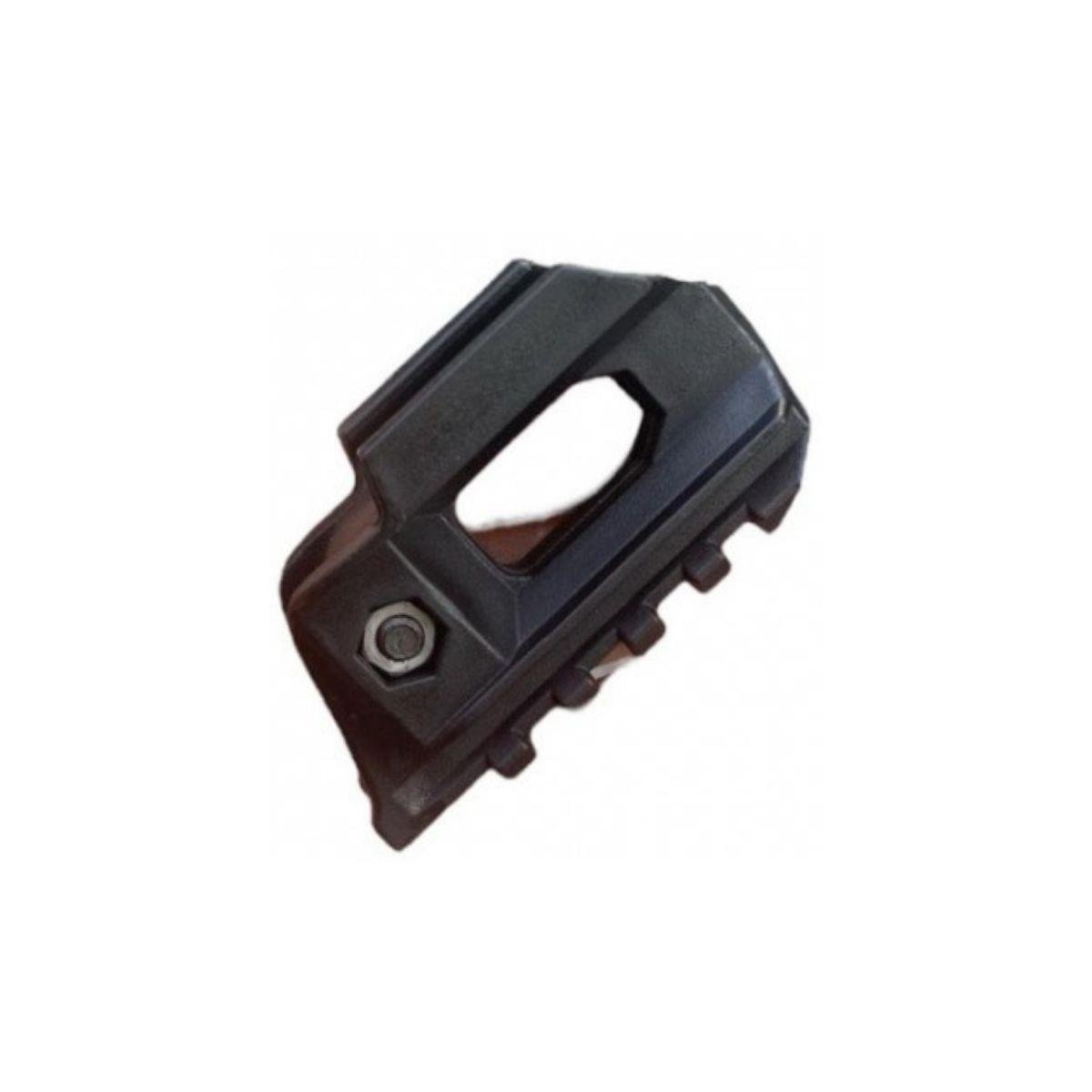 RAV4 Universal OWB Taktik Tabanca Kılıfı