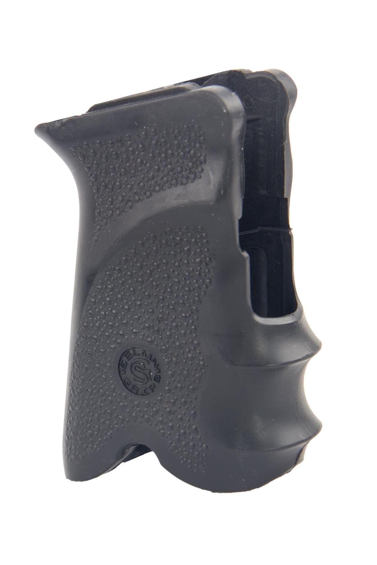 Ruger Ortopedik Kabze