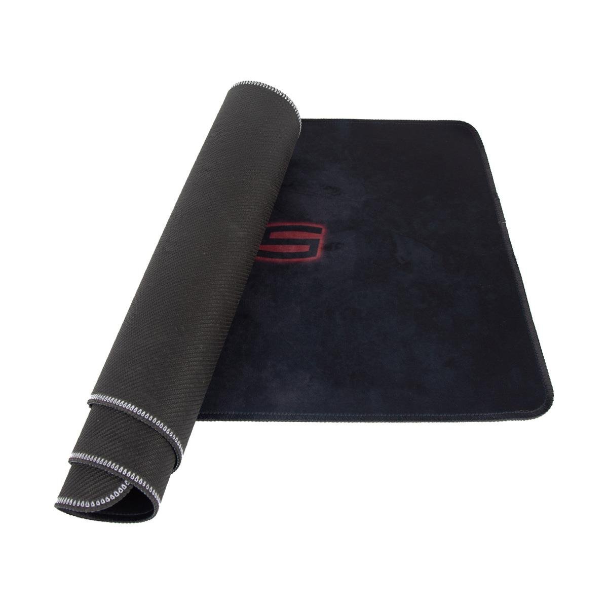 Sarsılmaz Baskılı Silah Temizleme Matı ve Mouse Pad 70x30cm