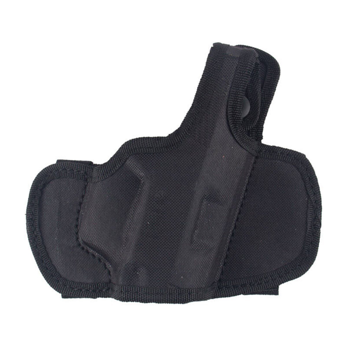 Sarsılmaz Sar9 Mete Silah Kılıfı İmperteks Yarım Kelebek Atkılı