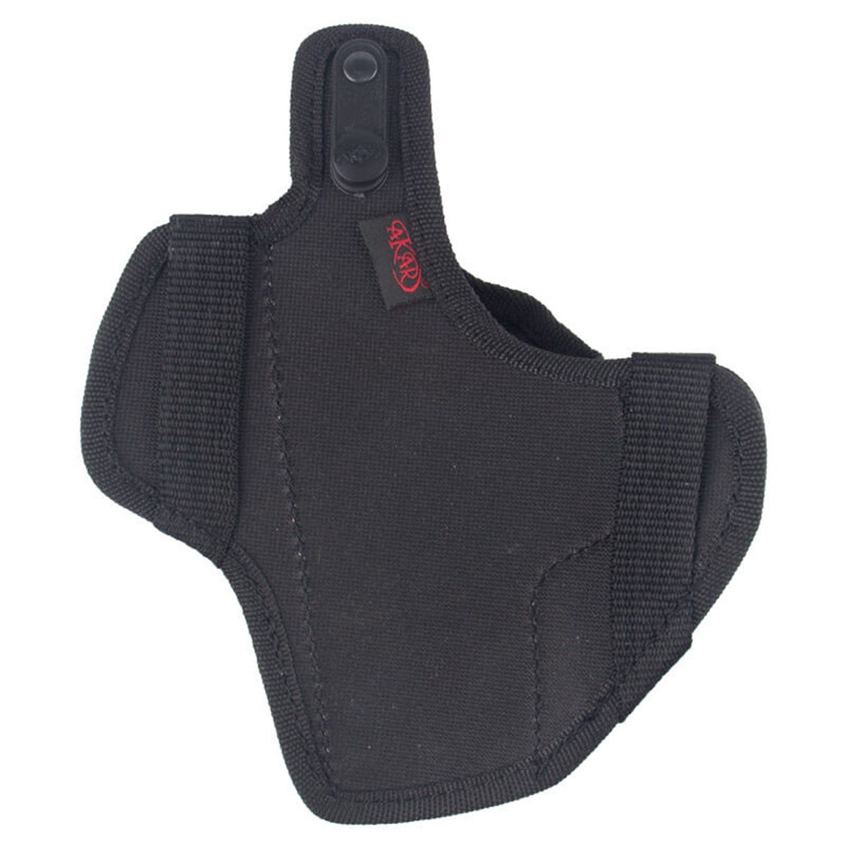 Sarsılmaz Sar9 Mete Silah Kılıfı İmperteks Tam Kelebek Atkılı