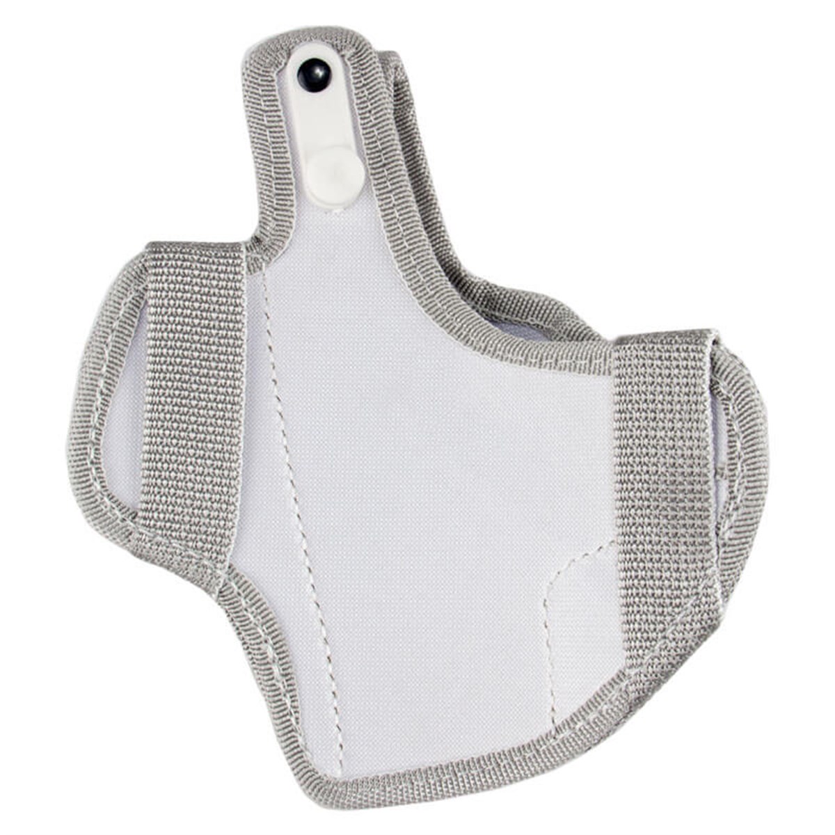 Sarsılmaz Sar9 Mete Silah Kılıfı İmperteks Tam Kelebek Beyaz