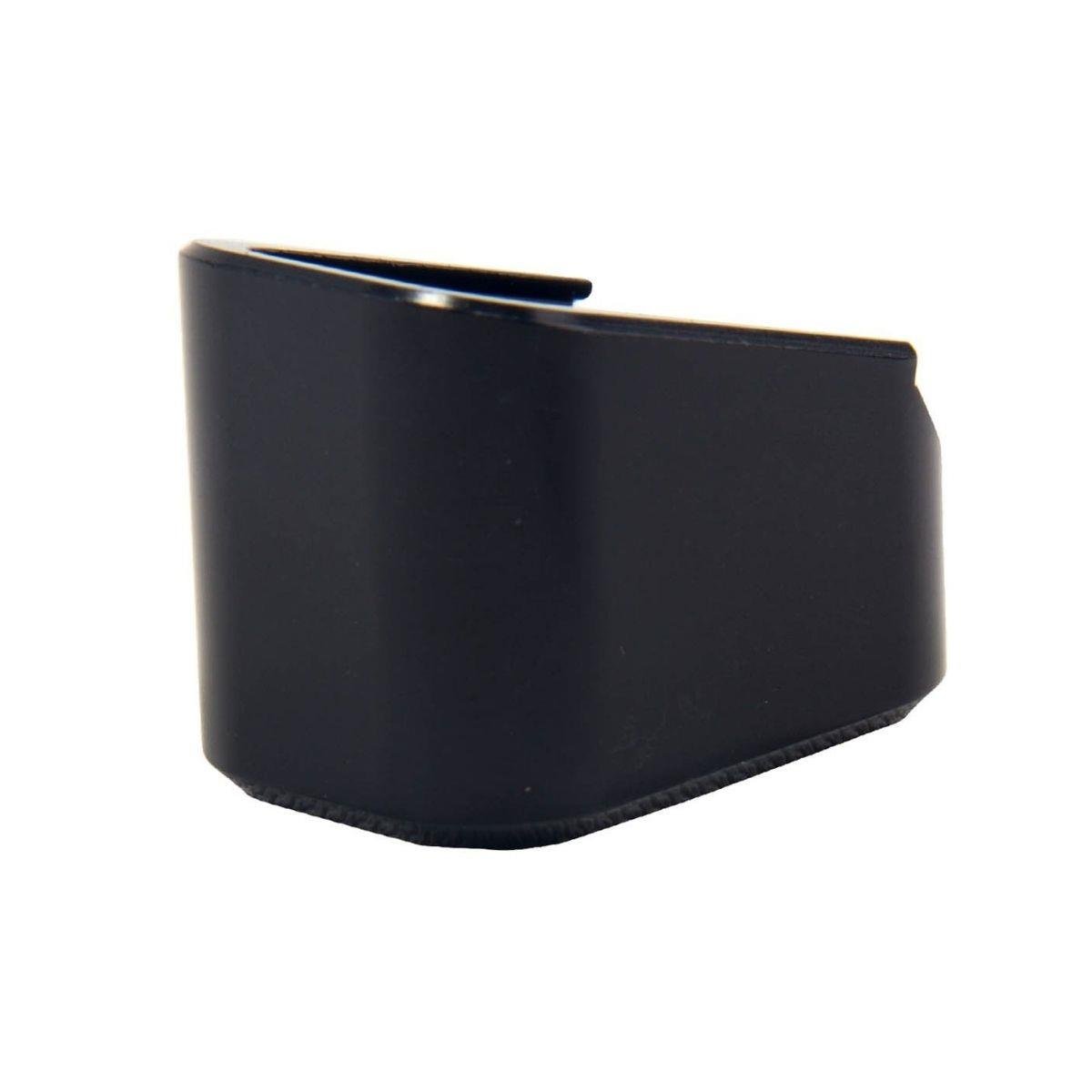 Sarsılmaz SAR9 Şarjör Kapasite Artırıcı +5