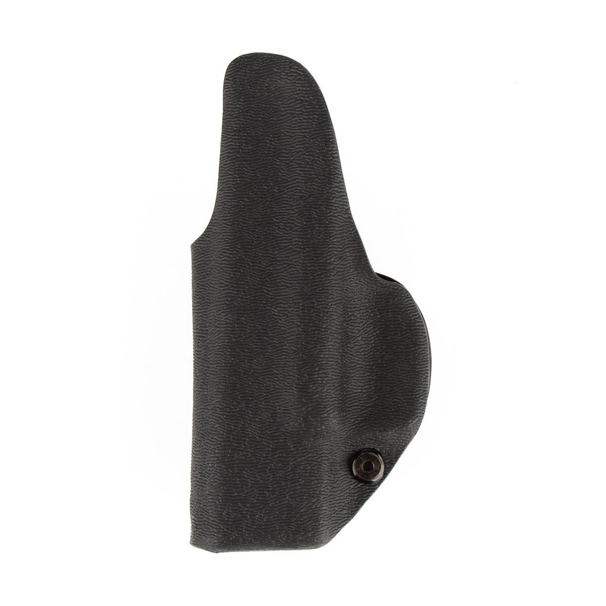 Sarsılmaz SAR9 SC Kydex Tabanca Kılıfı Mat Görünümlü İç Taşıma