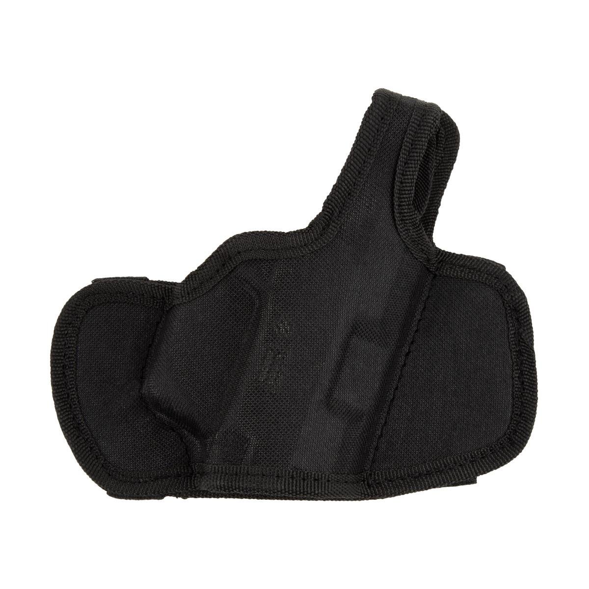 Sarsılmaz SAR9 SC Tabanca Kılıfı İmperteks Yarım Kelebek Atkılı