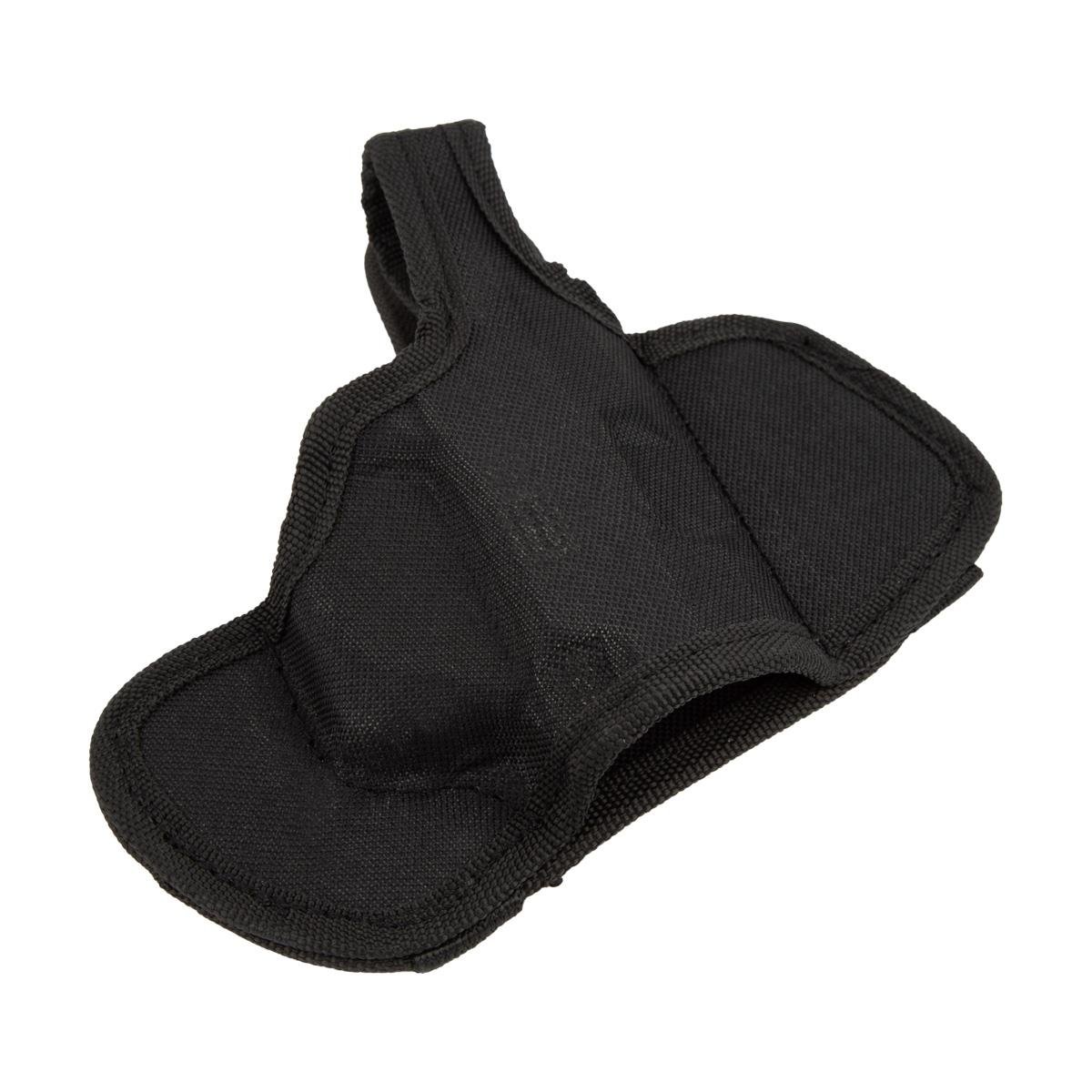 Sarsılmaz SAR9 SC Tabanca Kılıfı İmperteks Yarım Kelebek Atkılı