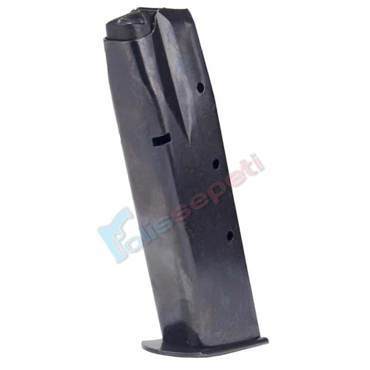 Sarsılmaz Şarjör Gözükızıl