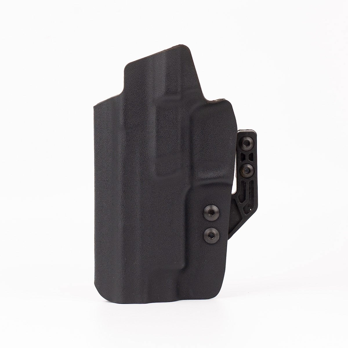 Sig Sauer P226 Amerikan Kydex İç Taşıma Tabanca Kılıfı Klasik Maşa