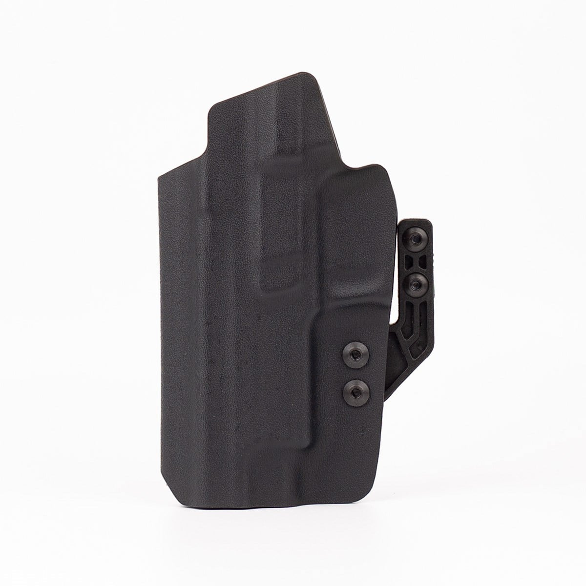 Sig Sauer P226 Amerikan Kydex İç Taşıma Tabanca Kılıfı İnce Maşa