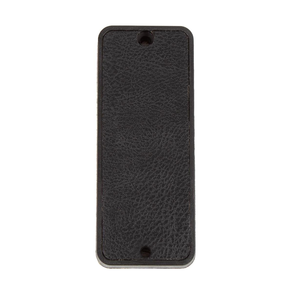 Silah Mıknatısı-Gun Magnet 2'li Avantajlı Set