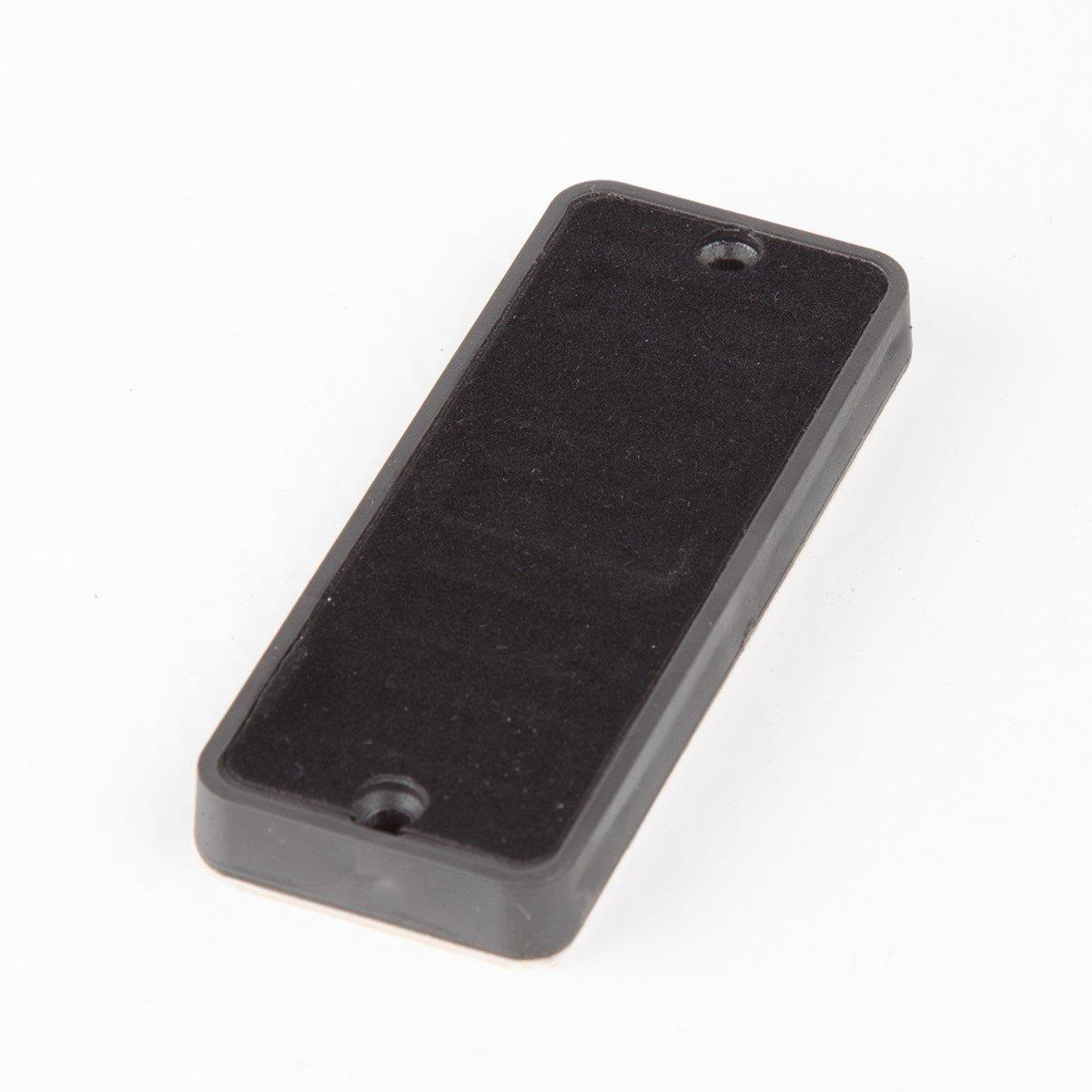 Silah Mıknatısı-Gun Magnet 2'li Avantajlı Set