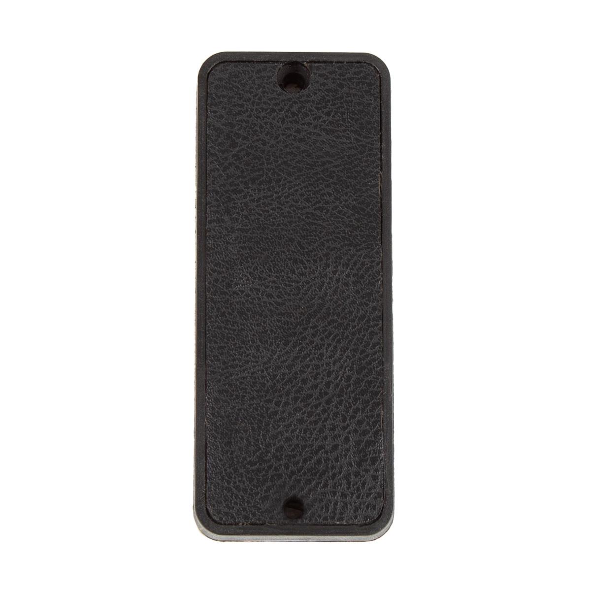 Silah Mıknatısı-Gun Magnet 4'lü Avantajlı Set