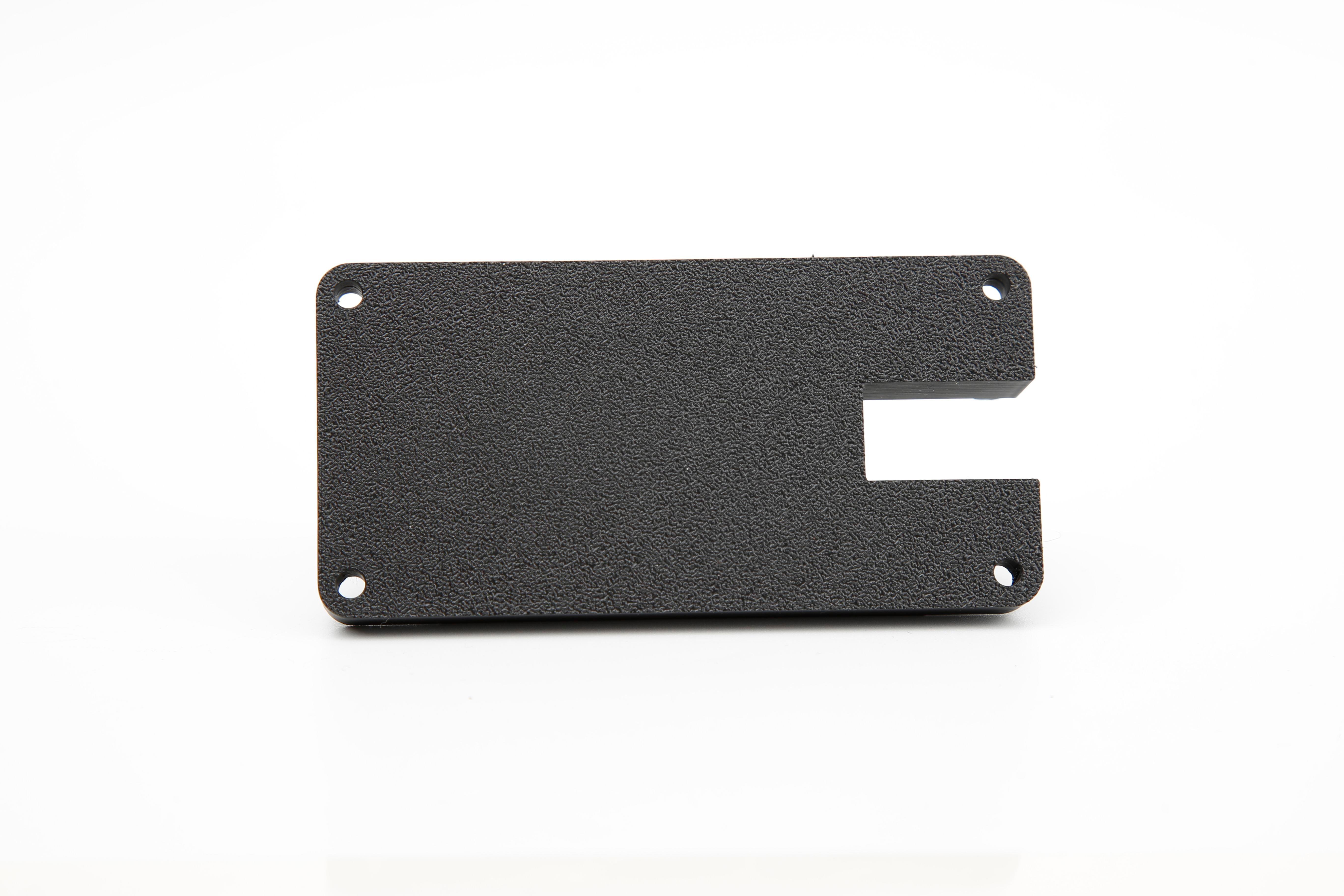 Silah Mıknatısı Hızlı Kurma