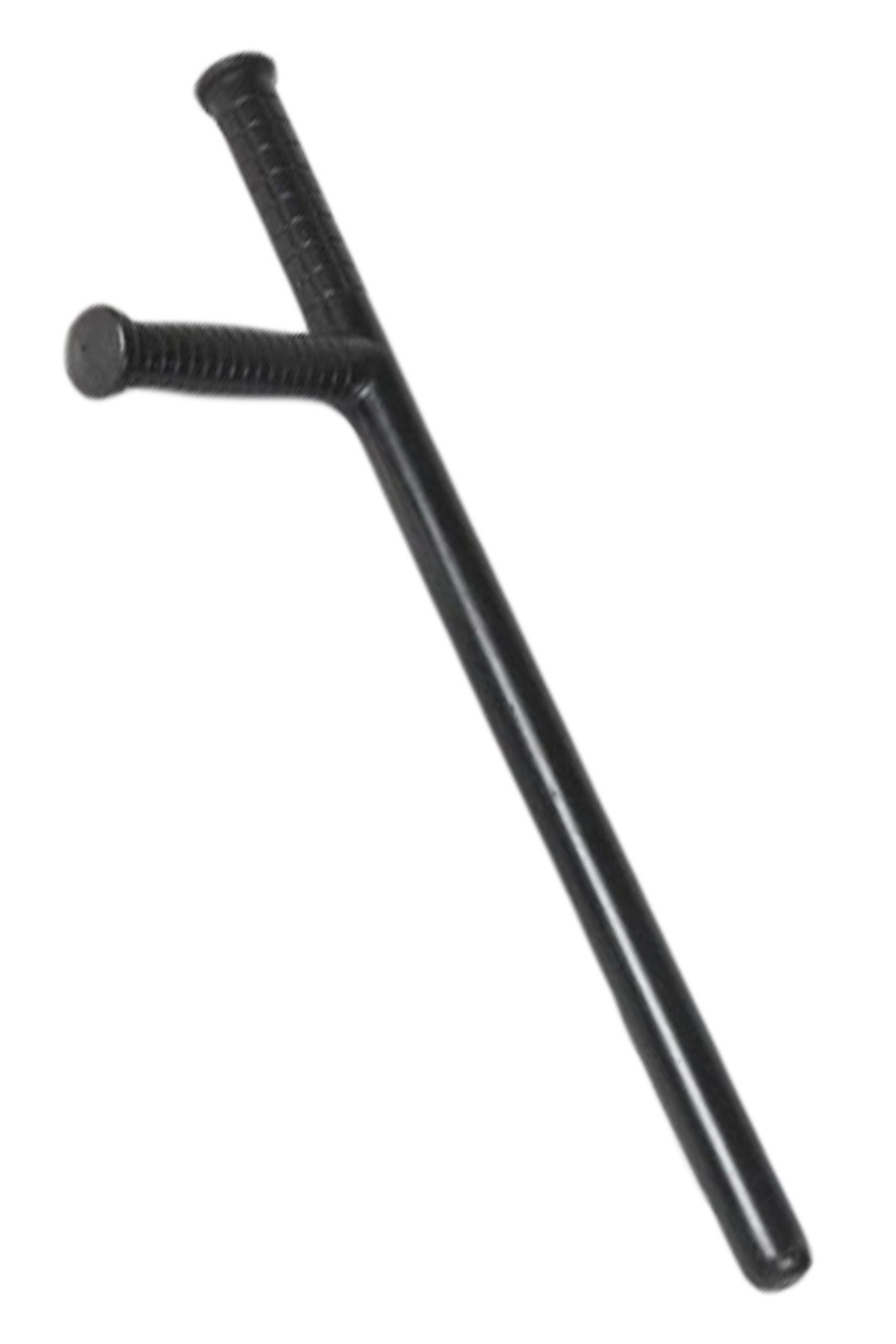 Siyah T Amerikan Tip Jop