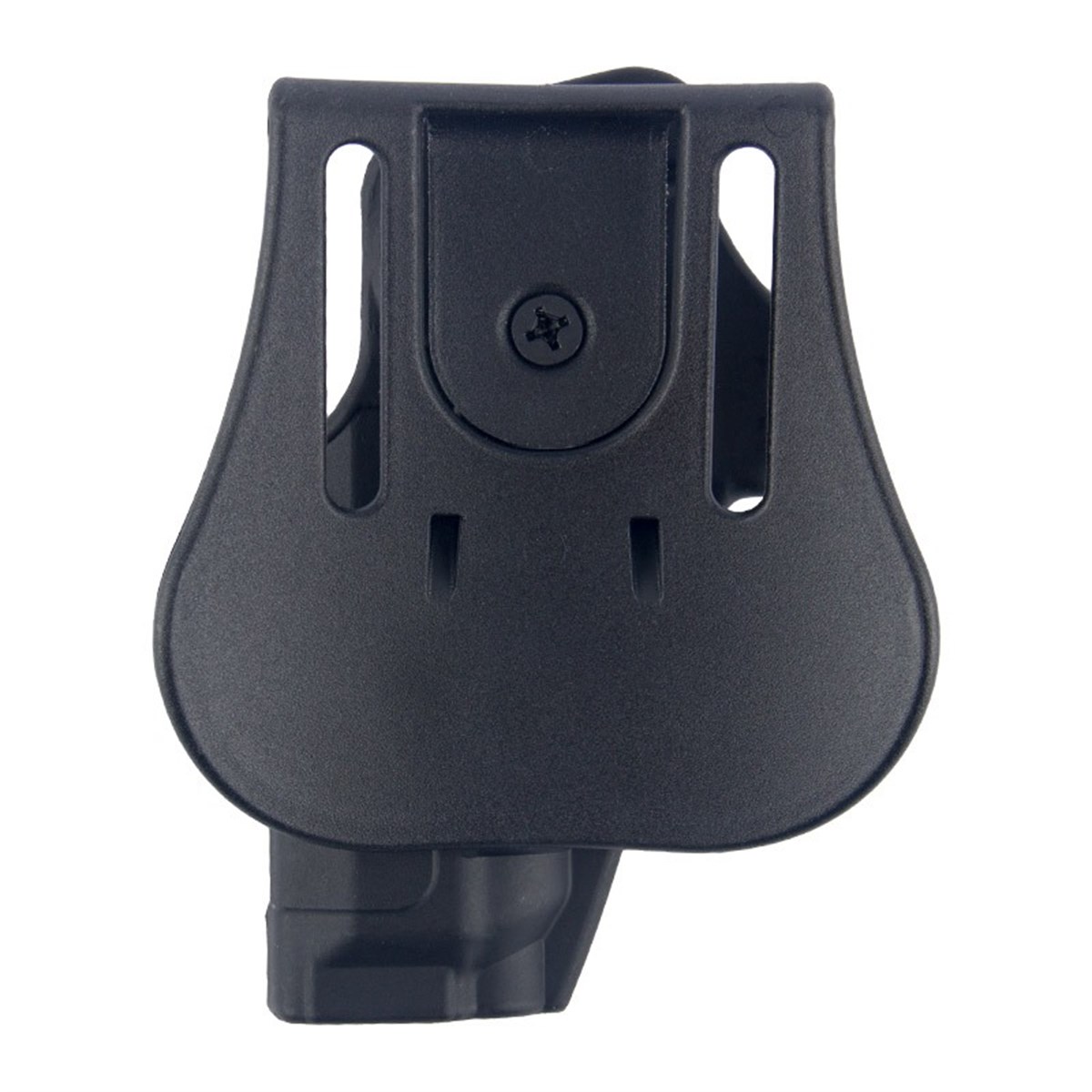 Siyah Unicorn Sarsılmaz Kılınç 2000 Mega Silah Kılıfı